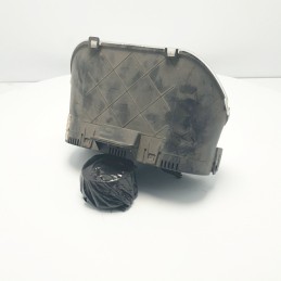 QUADRO STRUMENTI VEGLIA CONTACHILOMETRI FORD FIESTA FUSION 2S6F-10841-A