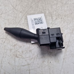 Devioluci leva comando sx fari frecce Ford Fiesta V 1.4 TDCi 5p 2002 1S7T13335AE