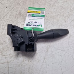 Devioluci leva comando sx fari frecce Ford Fiesta V 1.4 TDCi 5p 2002 1S7T13335AE
