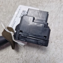 Devioluci leva comando tergi Peugeot 106 1.1i 1991-04 96049597ZL