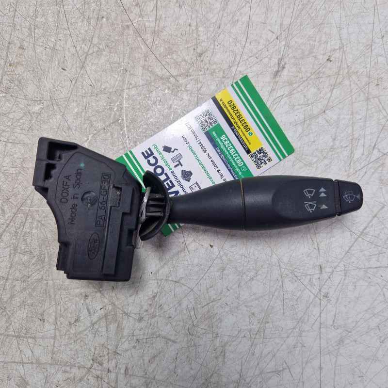 Devioluci leva comando tergi Ford Fiesta V 1.4 TDCi 5p 2002 2S6T-17A553-AA