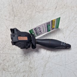 Devioluci leva comando tergi Ford Fiesta V 1.4 TDCi 5p 2002 2S6T-17A553-AA