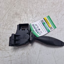 Devioluci leva comando tergi Ford Fiesta V 1.4 TDCi 5p 2002 2S6T-17A553-AA