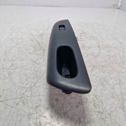 Pulsantiera alzavetri ant DX Daewoo Matiz MK1 800cc 37 KW 2001-05 96563828