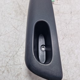 Pulsantiera alzavetri ant DX Daewoo Matiz MK1 800cc 37 KW 2001-05 96563828