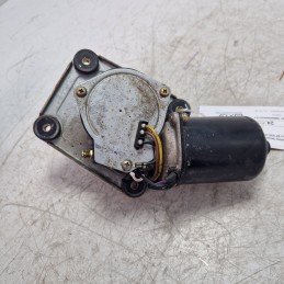 Motorino tergicristalli ant...