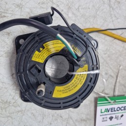 Contatto spiralato Daewoo Matiz MK1 800cc 37 KW 2001-05