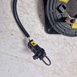 Contatto spiralato Daewoo Matiz MK1 800cc 37 KW 2001-05