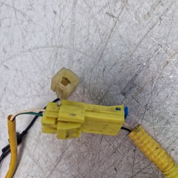 Contatto spiralato Daewoo Matiz MK1 800cc 37 KW 2001-05
