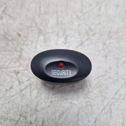 Spia led antifurto ant...