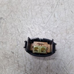 Spia led antifurto ant Daewoo Matiz MK1 800cc 37 KW 2001-05