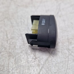 Spia led antifurto ant Daewoo Matiz MK1 800cc 37 KW 2001-05