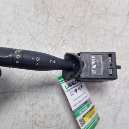 Devioluci leva comando fari frecce Peugeot 106 1.1i 1991-04 96236415ZL