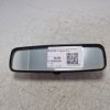 Specchietto retrovisore interno abitacolo Peugeot 106 1.1i 1991-04 00708 specchio usurato