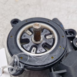Motorino alzacristalli alzavetro ant sx 2 pin Peugeot 106 1.1i 1991-04 400671