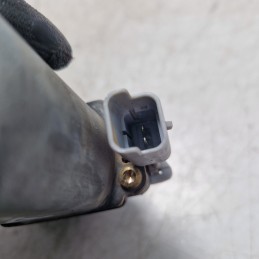 Motorino alzacristalli alzavetro ant sx 2 pin Peugeot 106 1.1i 1991-04 400671