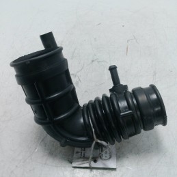 Tubo condotto aria corpo farfallato Daewoo Matiz MK1 800cc 37 KW 2001-05 96565833