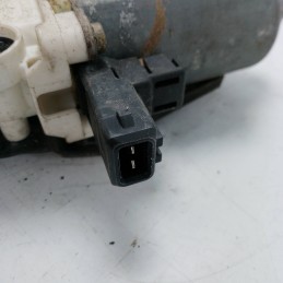 Motorino alzavetro alzacristallo ant sx 2pin  Land Rover Freelander I LN L314 2.0TD4 2000