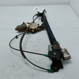 Motorino alzavetro alzacristallo ant sx 2pin  Land Rover Freelander I LN L314 2.0TD4 2000