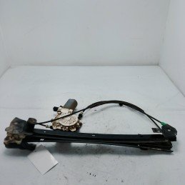 Motorino alzavetro...
