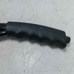 Leva freno a mano stazionamento Daewoo Matiz MK1 800cc 37 KW 2001-05 96644485