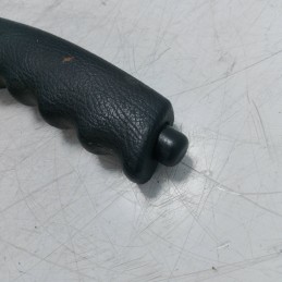 Leva freno a mano stazionamento Daewoo Matiz MK1 800cc 37 KW 2001-05 96644485