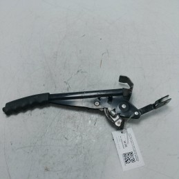 Leva freno a mano stazionamento Daewoo Matiz MK1 800cc 37 KW 2001-05 96644485