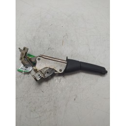 Leva freno a mano stazionamento Land Rover Freelander I LN L314 2.0TD4 2000