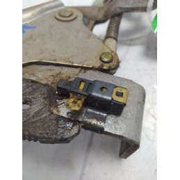 Leva freno a mano stazionamento Land Rover Freelander I LN L314 2.0TD4 2000