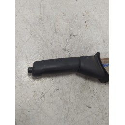 Leva freno a mano stazionamento Land Rover Freelander I LN L314 2.0TD4 2000