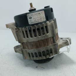Alternatore 70A  Daewoo Matiz MK1 800cc 37 KW 2001-05 96380673