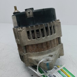 Alternatore 70A  Daewoo Matiz MK1 800cc 37 KW 2001-05 96380673