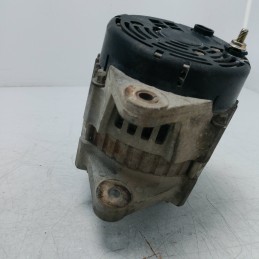 Alternatore 70A  Daewoo Matiz MK1 800cc 37 KW 2001-05 96380673