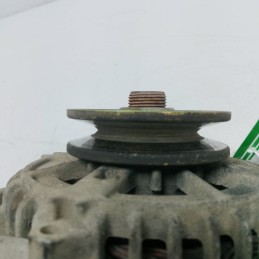 Alternatore 70A  Daewoo Matiz MK1 800cc 37 KW 2001-05 96380673