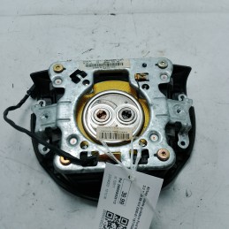 Airbag volante guidatore Ford Mondeo MK2 4P 2.0 TDDI 85 KW 2000-07 1S71F042B85CBW