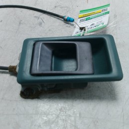 Maniglia interna portiera ant DX Land Rover Freelander I LN L314 2.0TD4 2000 