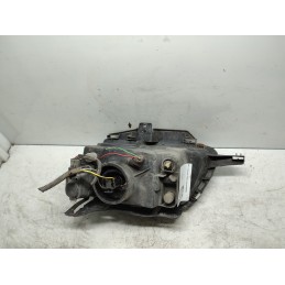 Faro anteriore citroen citroen destro