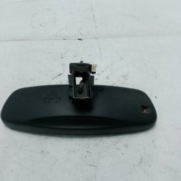 Specchietto retrovisore interno Ford Mondeo MK2 4P 2.0 TDDI 85 KW 2000-07 357A17E678BA