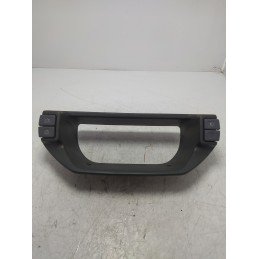 Cornice contachilometri...