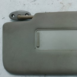 Aletta pantina parasole SX Ford Mondeo MK2 4P 2.0 TDDI 85 KW 2000-07 1146202