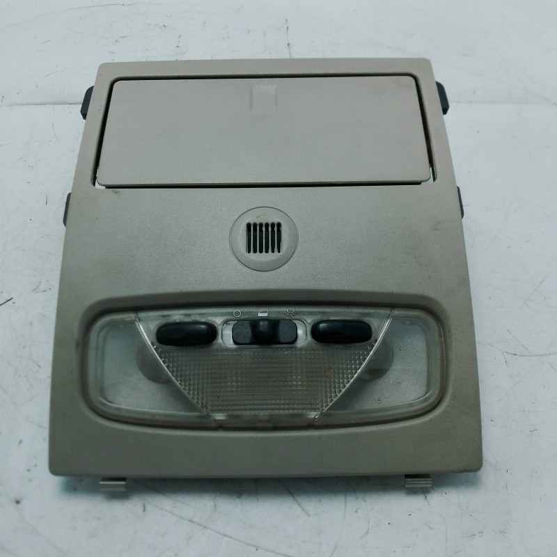 Plafoniera luce interna cortesia Ford Mondeo MK2 4P 2.0 TDDI 85 KW 2000-07 1S71F045B54A