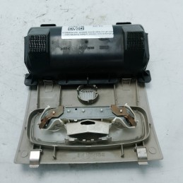 Plafoniera luce interna cortesia Ford Mondeo MK2 4P 2.0 TDDI 85 KW 2000-07 1S71F045B54A