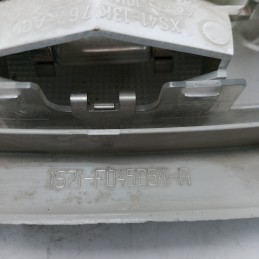 Plafoniera luce interna cortesia Ford Mondeo MK2 4P 2.0 TDDI 85 KW 2000-07 1S71F045B54A