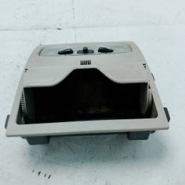 Plafoniera luce interna cortesia Ford Mondeo MK2 4P 2.0 TDDI 85 KW 2000-07 1S71F045B54A