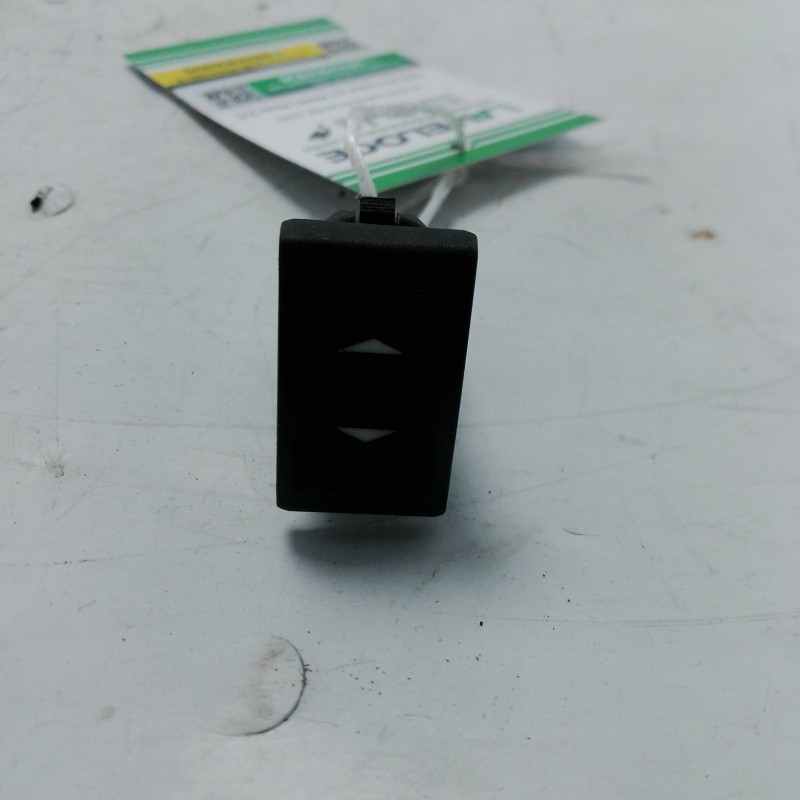Pulsante interruttore alzavetro post DX Ford Mondeo MK2 4P 2.0 TDDI 85 KW 2000-07 1S7T14529AB
