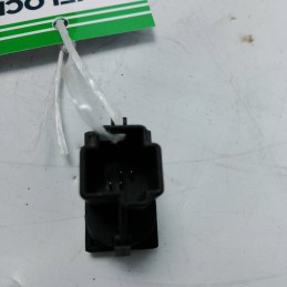 Pulsante interruttore alzavetro post DX Ford Mondeo MK2 4P 2.0 TDDI 85 KW 2000-07 1S7T14529AB