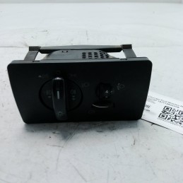 Commutatore luci fari Ford Mondeo MK2 4P 2.0 TDDI 85 KW 2000-07 1S7T13A024AB