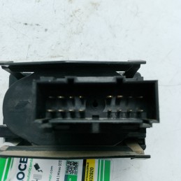 Commutatore luci fari Ford Mondeo MK2 4P 2.0 TDDI 85 KW 2000-07 1S7T13A024AB