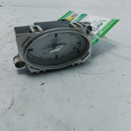 Orologio cruscotto Ford Mondeo MK2 4P 2.0 TDDI 85 KW 2000-07 1S7115000AF