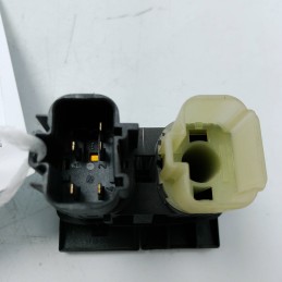 Pulsante interruttore sbrina lunotto post Ford Mondeo MK2 4P 2.0 TDDI 85 KW 2000-07 1S7T18C621AA